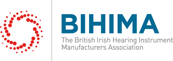 British Irish Hearing Instrument Manufacturers Association