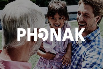 Phonak