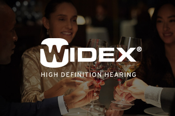Widex