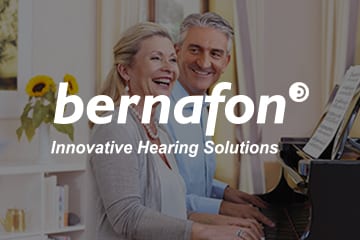 bernafon