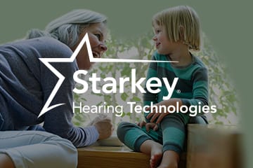 Starkey