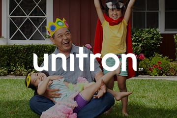Unitron