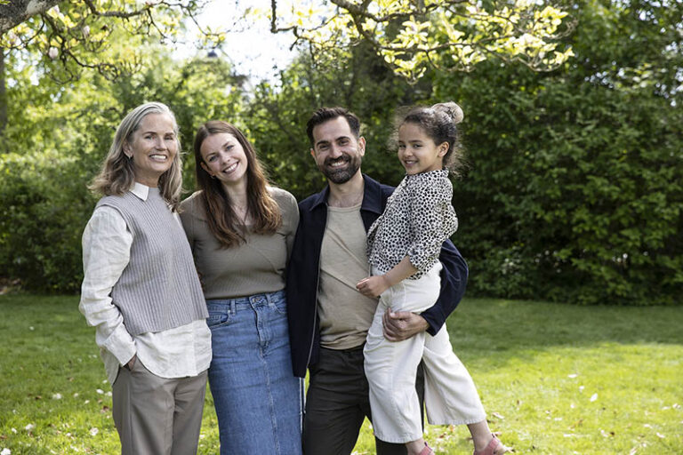 Family