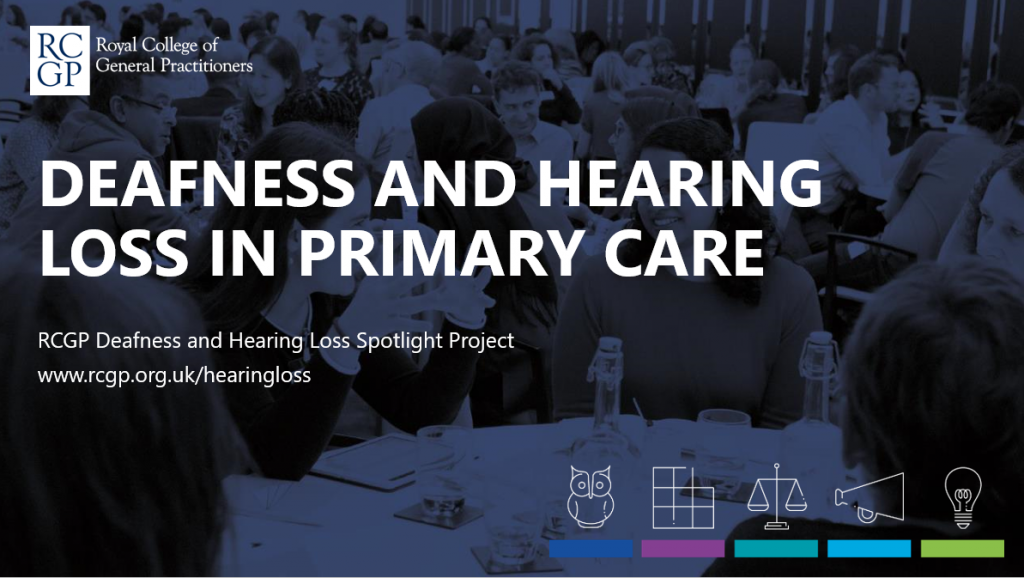RGCP-Deafness-and-Hearing-Loss-Spotlight-Project