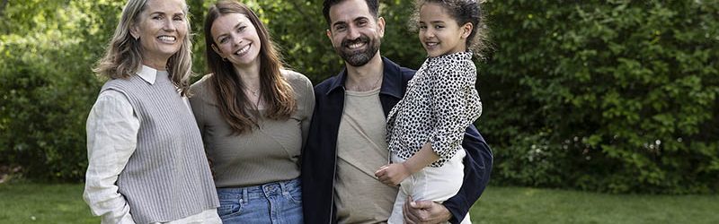 Family